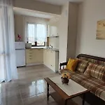 Luxury Ekaterina 아파트 체르노모레츠