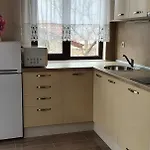 Luxury Ekaterina *