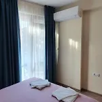 Luxury Ekaterina * 체르노모레츠
