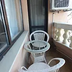 Luxury Ekaterina *