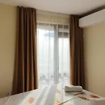 Luxury Ekaterina 체르노모레츠