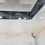 Luxury Ekaterina 체르노모레츠