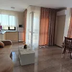 Luxury Ekaterina