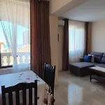 Luxury Ekaterina *