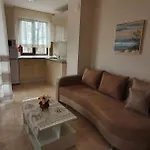 Luxury Ekaterina 체르노모레츠