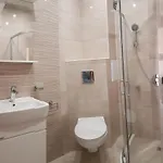 Luxury Ekaterina