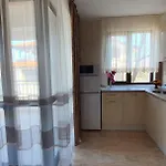 아파트 Luxury Ekaterina *