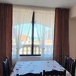 Luxury Ekaterina 아파트 체르노모레츠