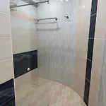 아파트 Luxury Ekaterina *