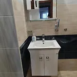 Luxury Ekaterina