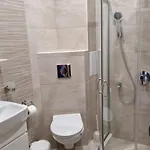 Luxury Ekaterina