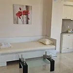 아파트 Luxury Ekaterina *