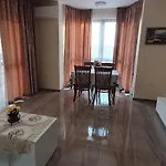 Luxury Ekaterina