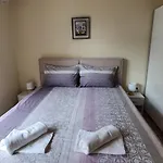 Luxury Ekaterina *