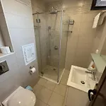 아파트 Luxury Ekaterina *