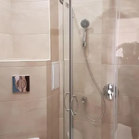 Luxury Ekaterina Черноморец