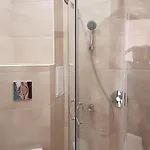 Luxury Ekaterina Черноморец
