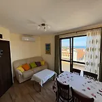 Luxury Ekaterina