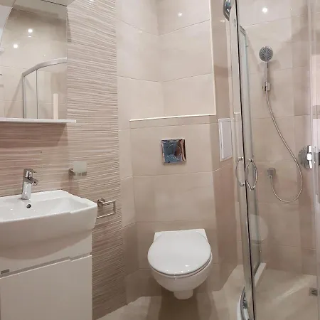 Luxury Ekaterina