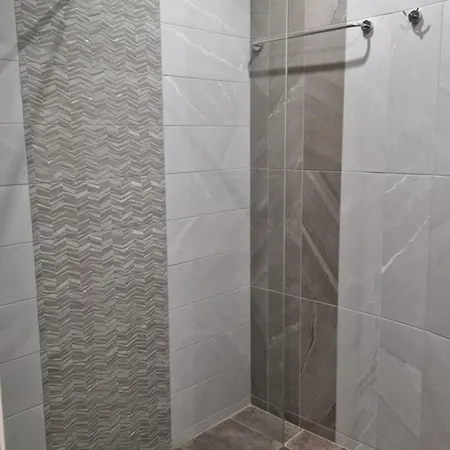 Apartmán Luxury Ekaterina Černomorec